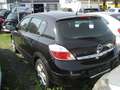Opel Astra 1.7 CDTI Edition Schwarz - thumbnail 2