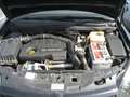 Opel Astra 1.7 CDTI Edition Schwarz - thumbnail 11