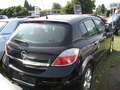 Opel Astra 1.7 CDTI Edition Schwarz - thumbnail 3
