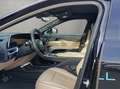 Cadillac Lyriq Cadillac Lyriq Schwarz - thumbnail 9