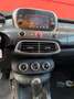 Fiat 500X 1.3 Firefly S&S City Cross DCT 4x2 - thumbnail 15