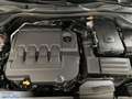 Volkswagen Scirocco 2.0 TDI DSG R Line NAVI KLIMA PANO 19 ZOL Schwarz - thumbnail 20