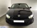 Volkswagen Scirocco 2.0 TDI DSG R Line NAVI KLIMA PANO 19 ZOL Schwarz - thumbnail 5