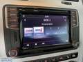 Volkswagen Scirocco 2.0 TDI DSG R Line NAVI KLIMA PANO 19 ZOL Schwarz - thumbnail 15