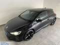 Volkswagen Scirocco 2.0 TDI DSG R Line NAVI KLIMA PANO 19 ZOL Schwarz - thumbnail 4