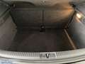 Volkswagen Scirocco 2.0 TDI DSG R Line NAVI KLIMA PANO 19 ZOL Schwarz - thumbnail 19