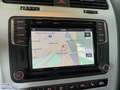 Volkswagen Scirocco 2.0 TDI DSG R Line NAVI KLIMA PANO 19 ZOL Schwarz - thumbnail 16