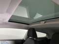 Volkswagen Scirocco 2.0 TDI DSG R Line NAVI KLIMA PANO 19 ZOL Schwarz - thumbnail 9