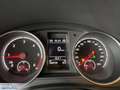 Volkswagen Scirocco 2.0 TDI DSG R Line NAVI KLIMA PANO 19 ZOL Schwarz - thumbnail 14