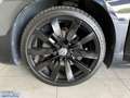 Volkswagen Scirocco 2.0 TDI DSG R Line NAVI KLIMA PANO 19 ZOL Schwarz - thumbnail 21