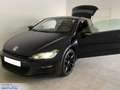 Volkswagen Scirocco 2.0 TDI DSG R Line NAVI KLIMA PANO 19 ZOL Nero - thumbnail 3