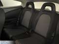 Volkswagen Scirocco 2.0 TDI DSG R Line NAVI KLIMA PANO 19 ZOL Schwarz - thumbnail 11