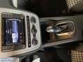 Volkswagen Scirocco 2.0 TDI DSG R Line NAVI KLIMA PANO 19 ZOL Schwarz - thumbnail 10