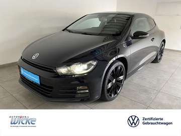 2.0 TDI DSG R Line NAVI KLIMA PANO 19 ZOL
