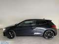 Volkswagen Scirocco 2.0 TDI DSG R Line NAVI KLIMA PANO 19 ZOL Schwarz - thumbnail 5