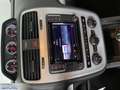 Volkswagen Scirocco 2.0 TDI DSG R Line NAVI KLIMA PANO 19 ZOL Schwarz - thumbnail 12