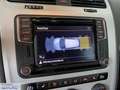 Volkswagen Scirocco 2.0 TDI DSG R Line NAVI KLIMA PANO 19 ZOL Schwarz - thumbnail 18