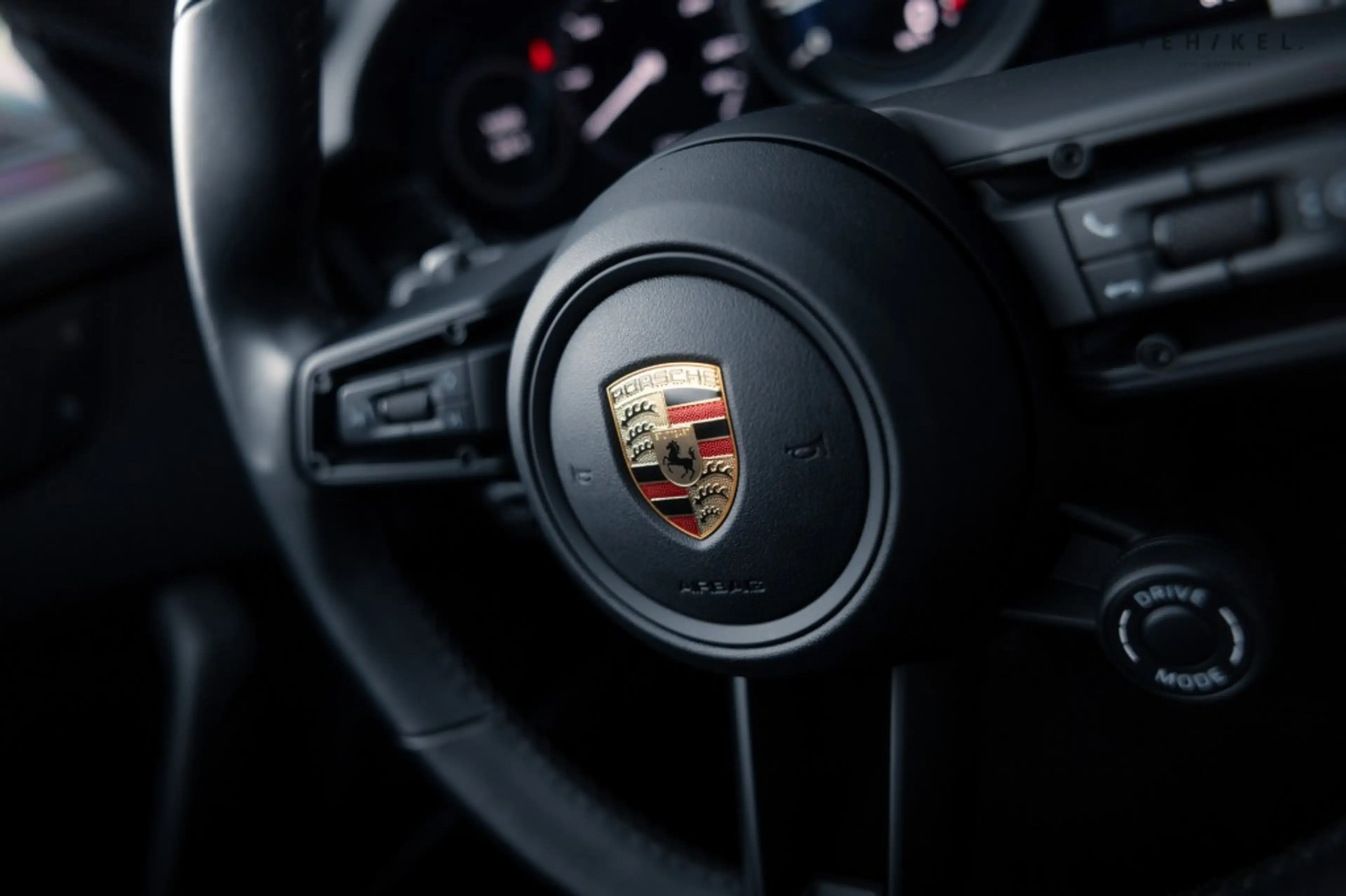 Porsche 992 3.0 CARRERA  T - Origineel NL - BTW auto — photo 27