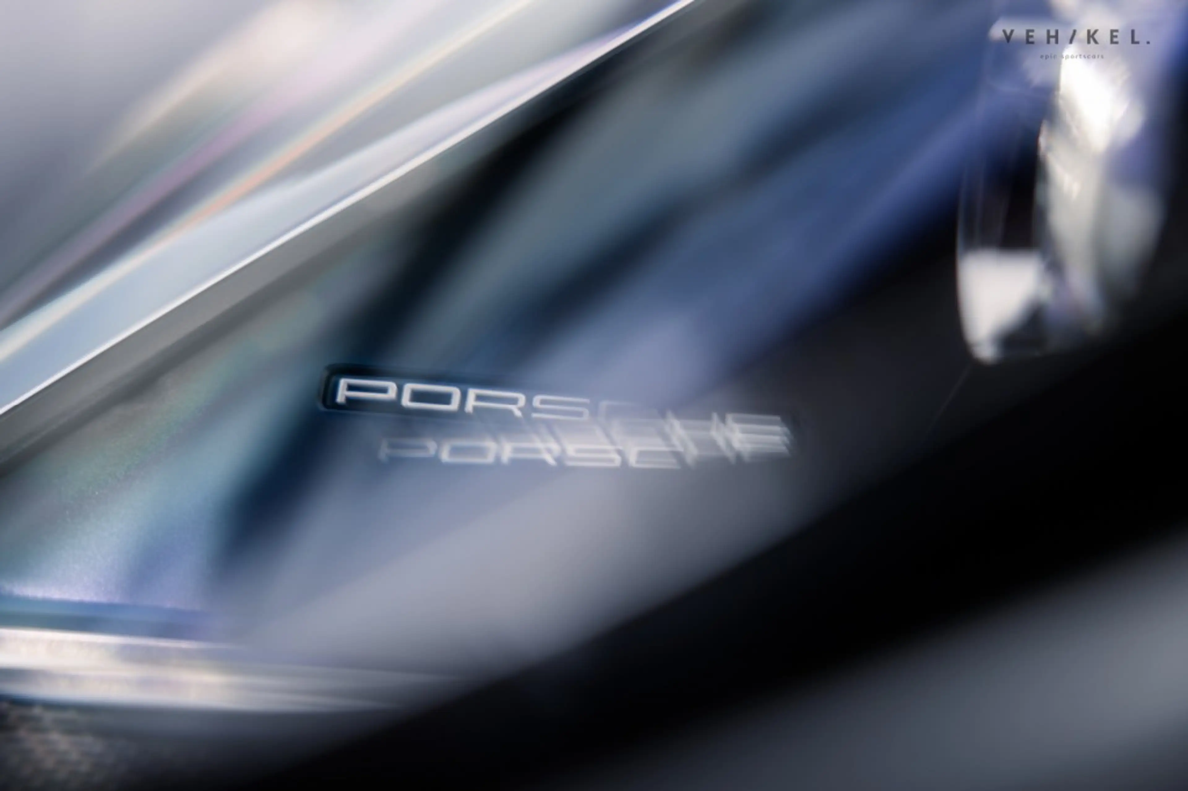 Porsche 992 3.0 CARRERA  T - Origineel NL - BTW auto — photo 22