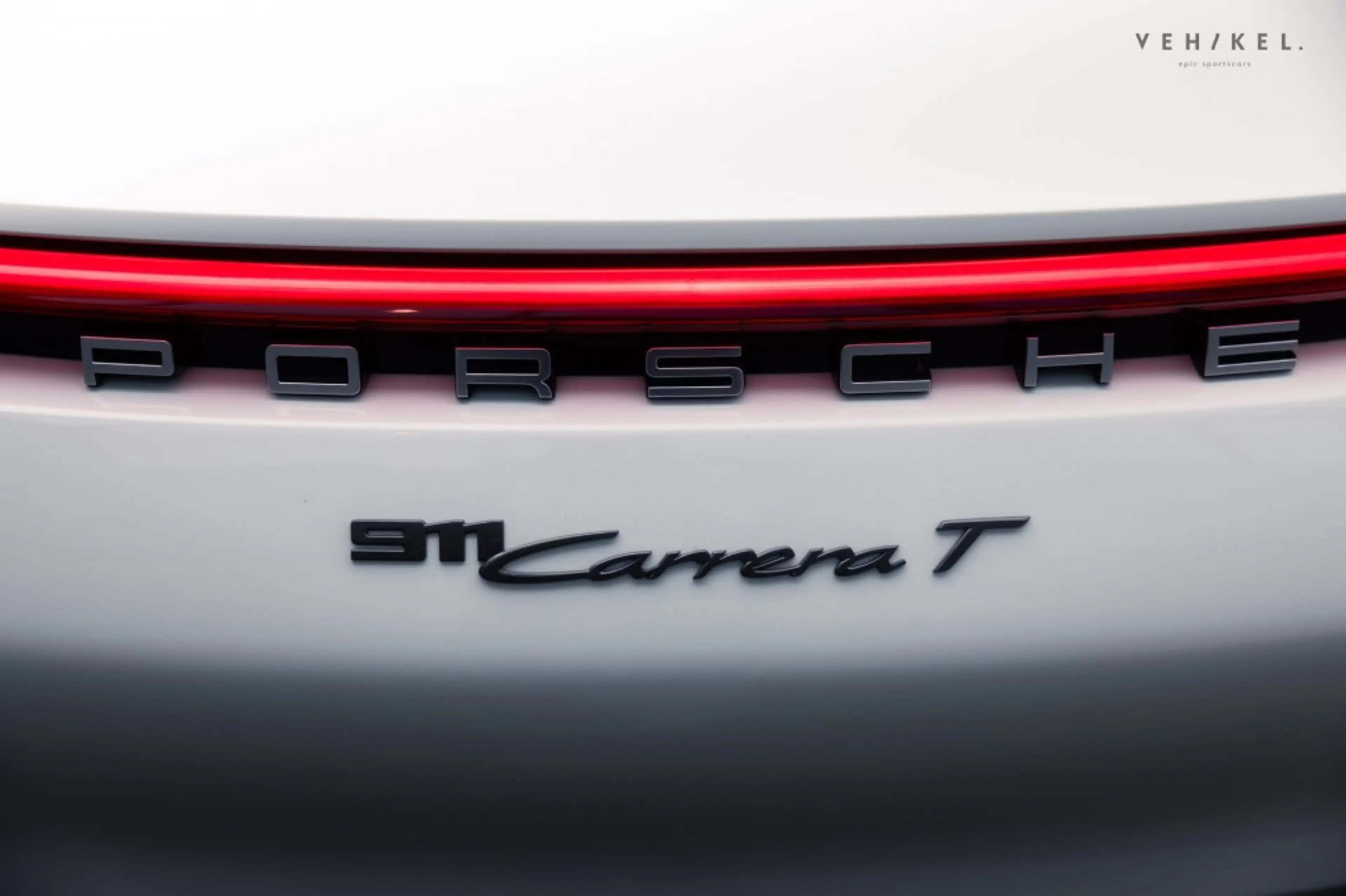 Porsche 992 3.0 CARRERA  T - Origineel NL - BTW auto — photo 31
