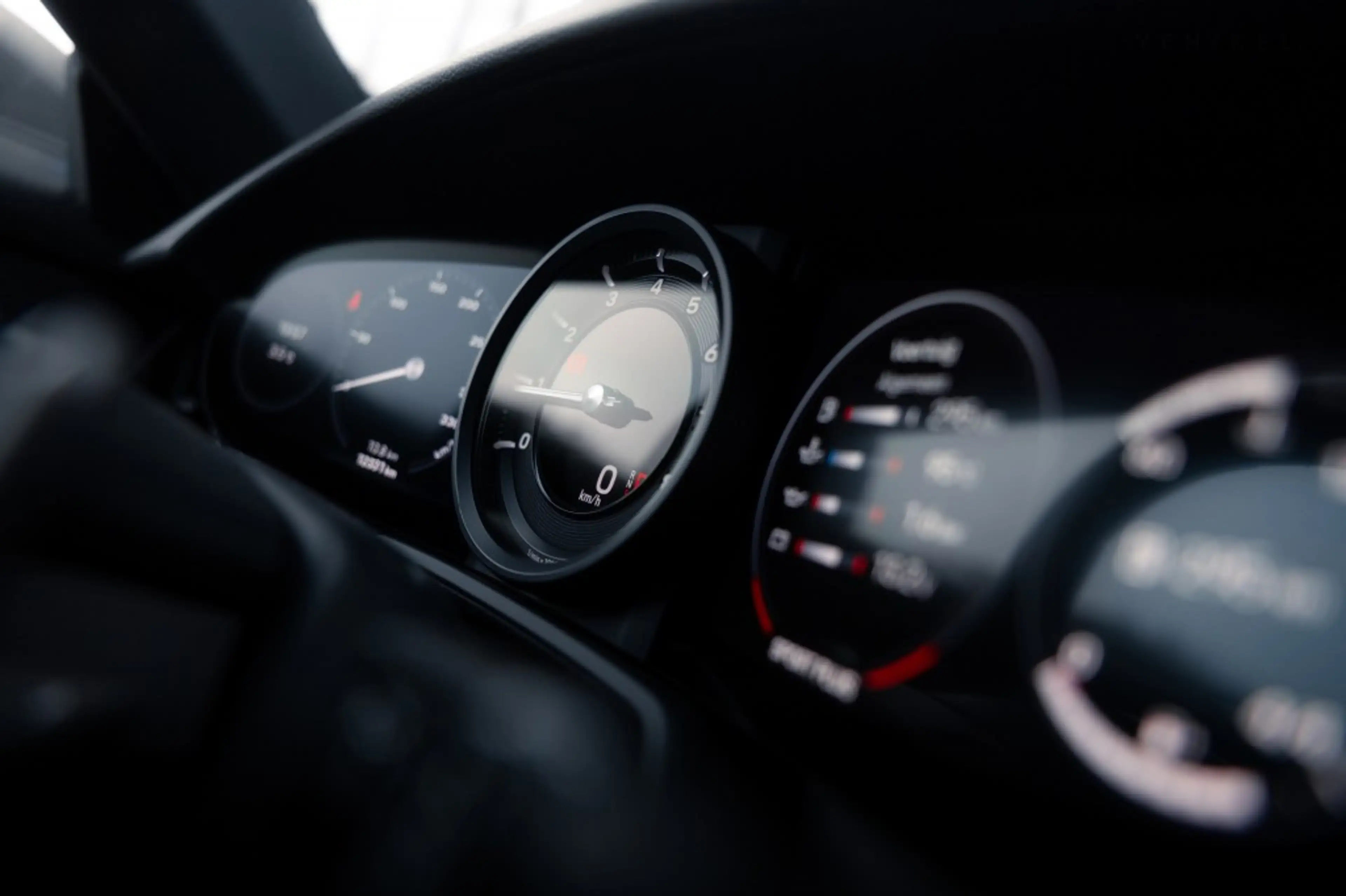 Porsche 992 3.0 CARRERA  T - Origineel NL - BTW auto — photo 28