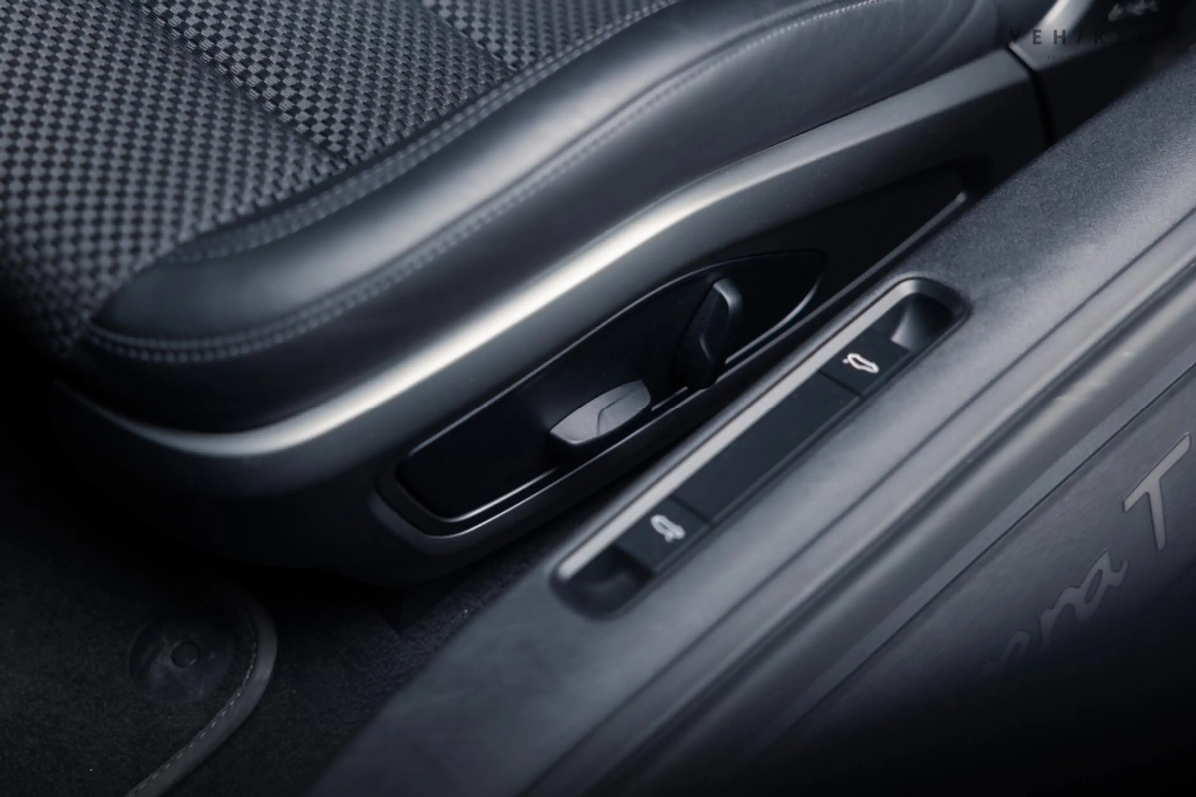 Porsche 992 3.0 CARRERA  T - Origineel NL - BTW auto — photo 36