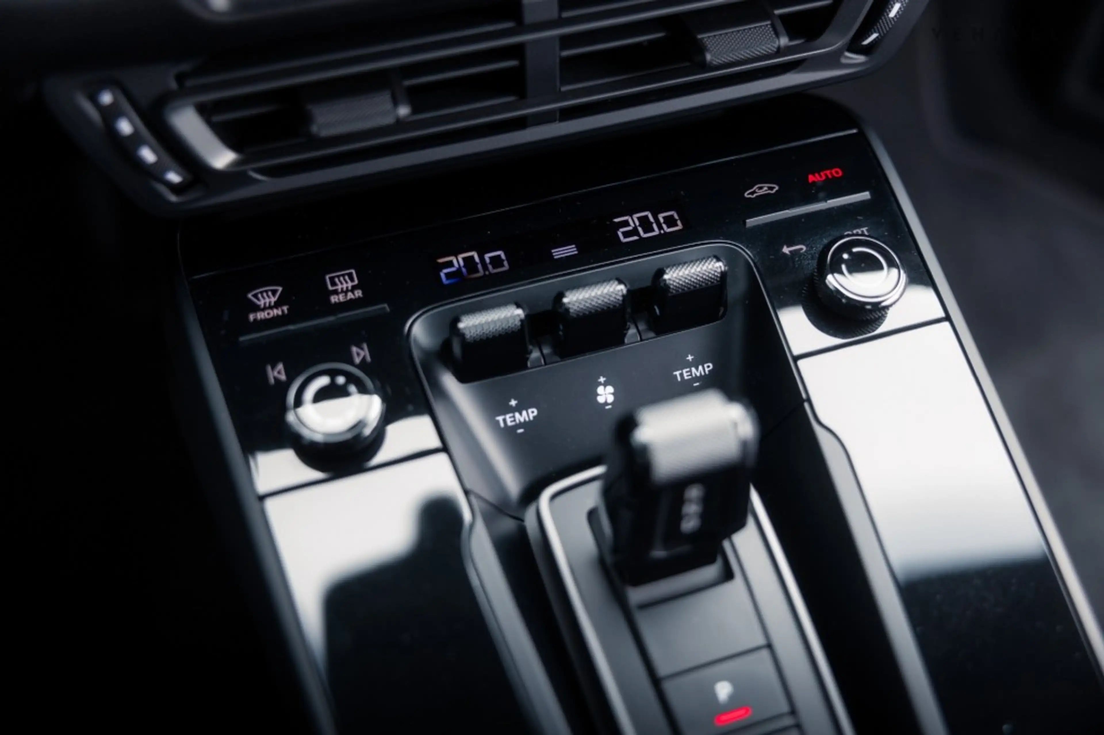Porsche 992 3.0 CARRERA  T - Origineel NL - BTW auto — photo 35
