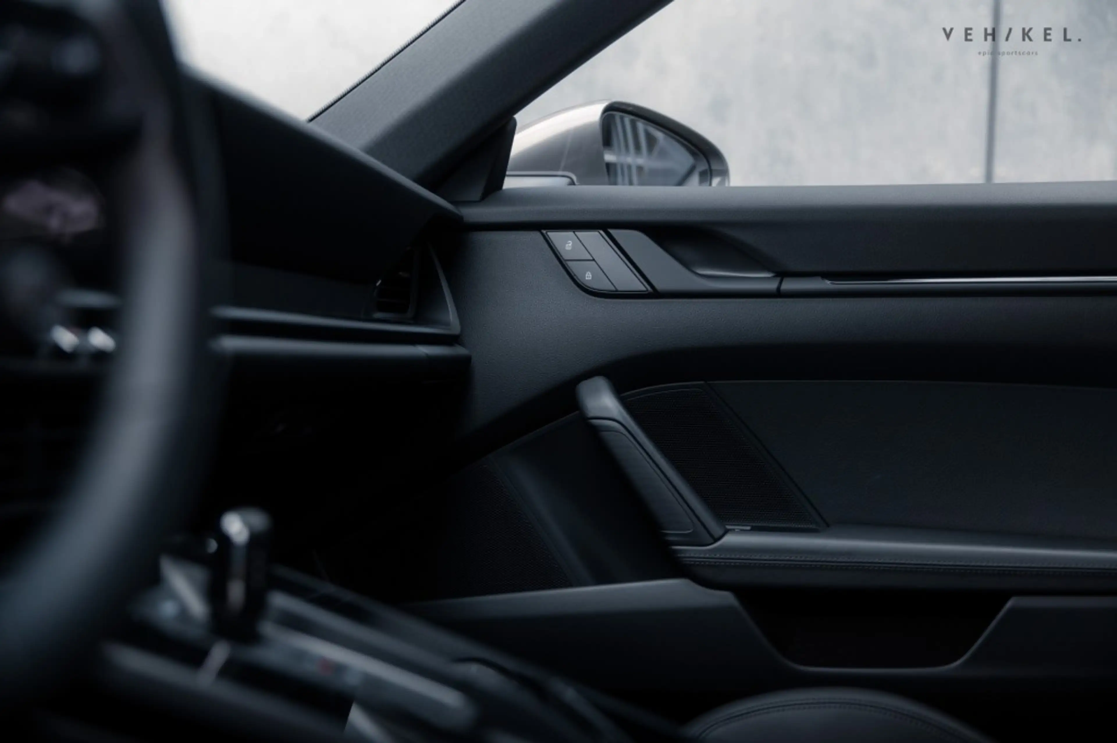 Porsche 992 3.0 CARRERA  T - Origineel NL - BTW auto — photo 39