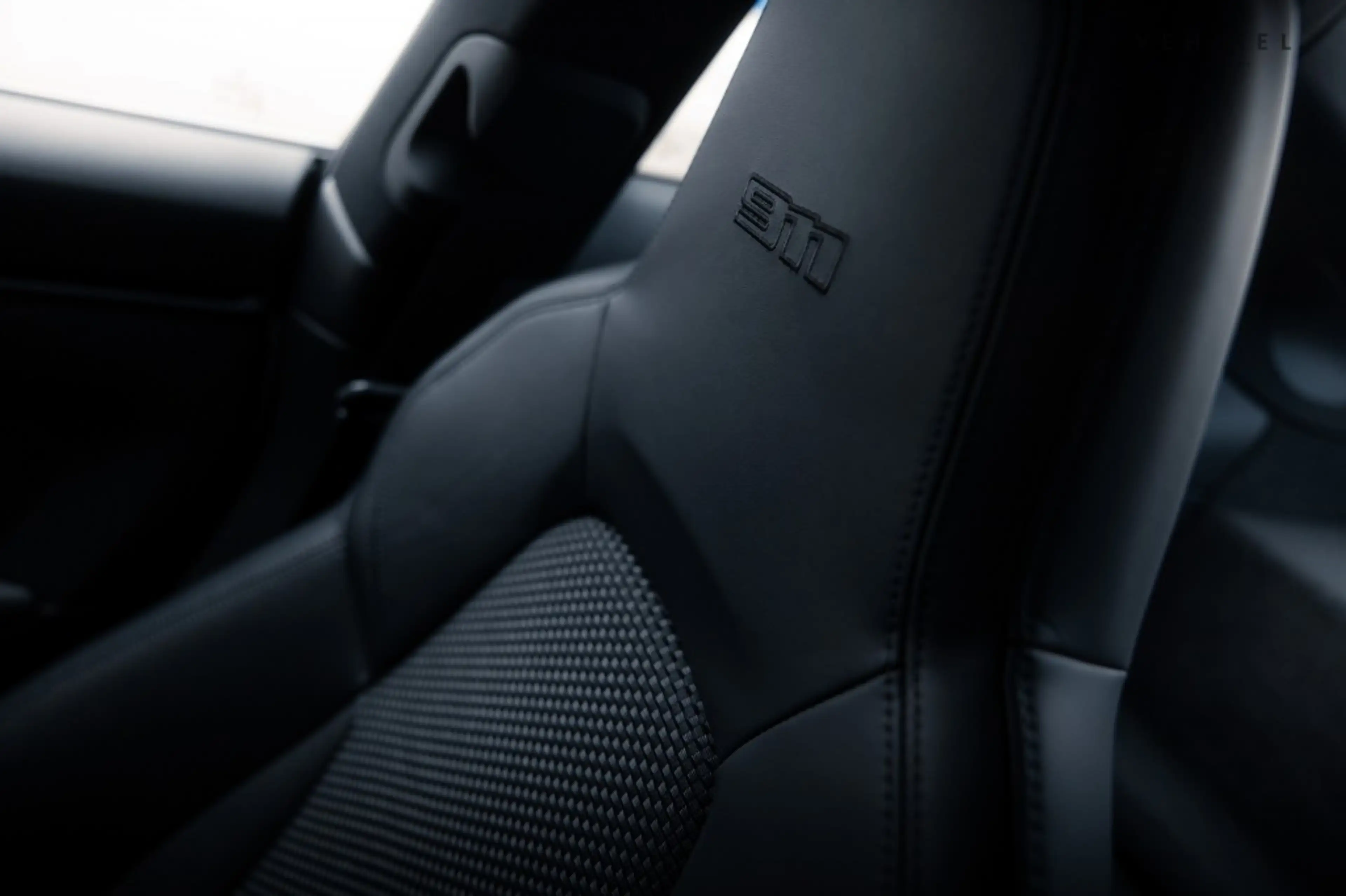 Porsche 992 3.0 CARRERA  T - Origineel NL - BTW auto — photo 13