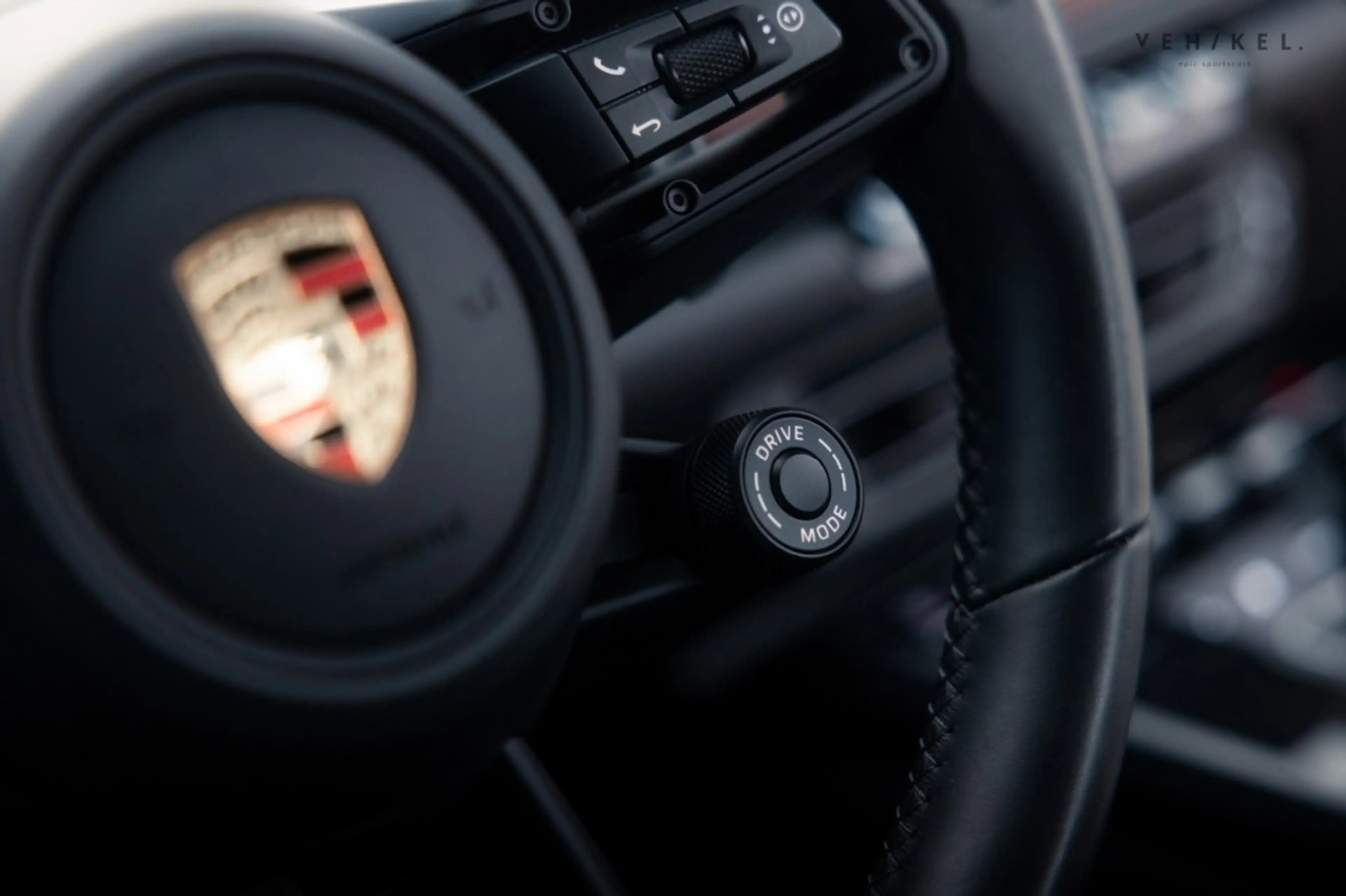 Porsche 992 3.0 CARRERA  T - Origineel NL - BTW auto — photo 41