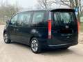 Hyundai STARIA 2.2 AT CRDi Trend Синій - thumbnail 8