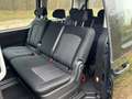 Hyundai STARIA 2.2 AT CRDi Trend Синій - thumbnail 3