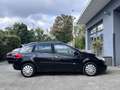 Renault Clio Grandtour Expression TCe 100 **Klimaanlage** Schwarz - thumbnail 8