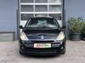 Renault Clio Grandtour Expression TCe 100 **Klimaanlage** Schwarz - thumbnail 3