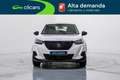Peugeot 2008 1.2 PureTech S&S Active Pack 100 Blanco - thumbnail 2