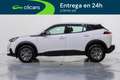 Peugeot 2008 1.2 PureTech S&S Active Pack 100 Blanco - thumbnail 8