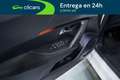 Peugeot 2008 1.2 PureTech S&S Active Pack 100 Blanco - thumbnail 18