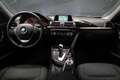 BMW 318 3-serie Touring 318i Luxury Line [NAVIGATIE, STOEL Zwart - thumbnail 5