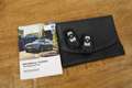 BMW 318 3-serie Touring 318i Luxury Line [NAVIGATIE, STOEL Zwart - thumbnail 24