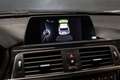 BMW 318 3-serie Touring 318i Luxury Line [NAVIGATIE, STOEL Zwart - thumbnail 13