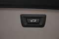 BMW 318 3-serie Touring 318i Luxury Line [NAVIGATIE, STOEL Zwart - thumbnail 18