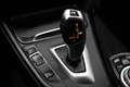 BMW 318 3-serie Touring 318i Luxury Line [NAVIGATIE, STOEL Zwart - thumbnail 16