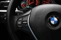 BMW 318 3-serie Touring 318i Luxury Line [NAVIGATIE, STOEL Zwart - thumbnail 12