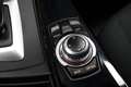 BMW 318 3-serie Touring 318i Luxury Line [NAVIGATIE, STOEL Zwart - thumbnail 17