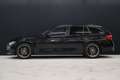 BMW 318 3-serie Touring 318i Luxury Line [NAVIGATIE, STOEL Zwart - thumbnail 2