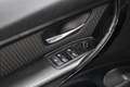 BMW 318 3-serie Touring 318i Luxury Line [NAVIGATIE, STOEL Zwart - thumbnail 10