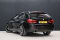 BMW 318 3-serie Touring 318i Luxury Line [NAVIGATIE, STOEL Zwart - thumbnail 4