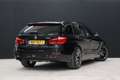 BMW 318 3-serie Touring 318i Luxury Line [NAVIGATIE, STOEL Zwart - thumbnail 7