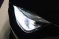 BMW 318 3-serie Touring 318i Luxury Line [NAVIGATIE, STOEL Zwart - thumbnail 22