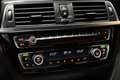 BMW 318 3-serie Touring 318i Luxury Line [NAVIGATIE, STOEL Zwart - thumbnail 15